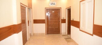 Stay Inn Guest House