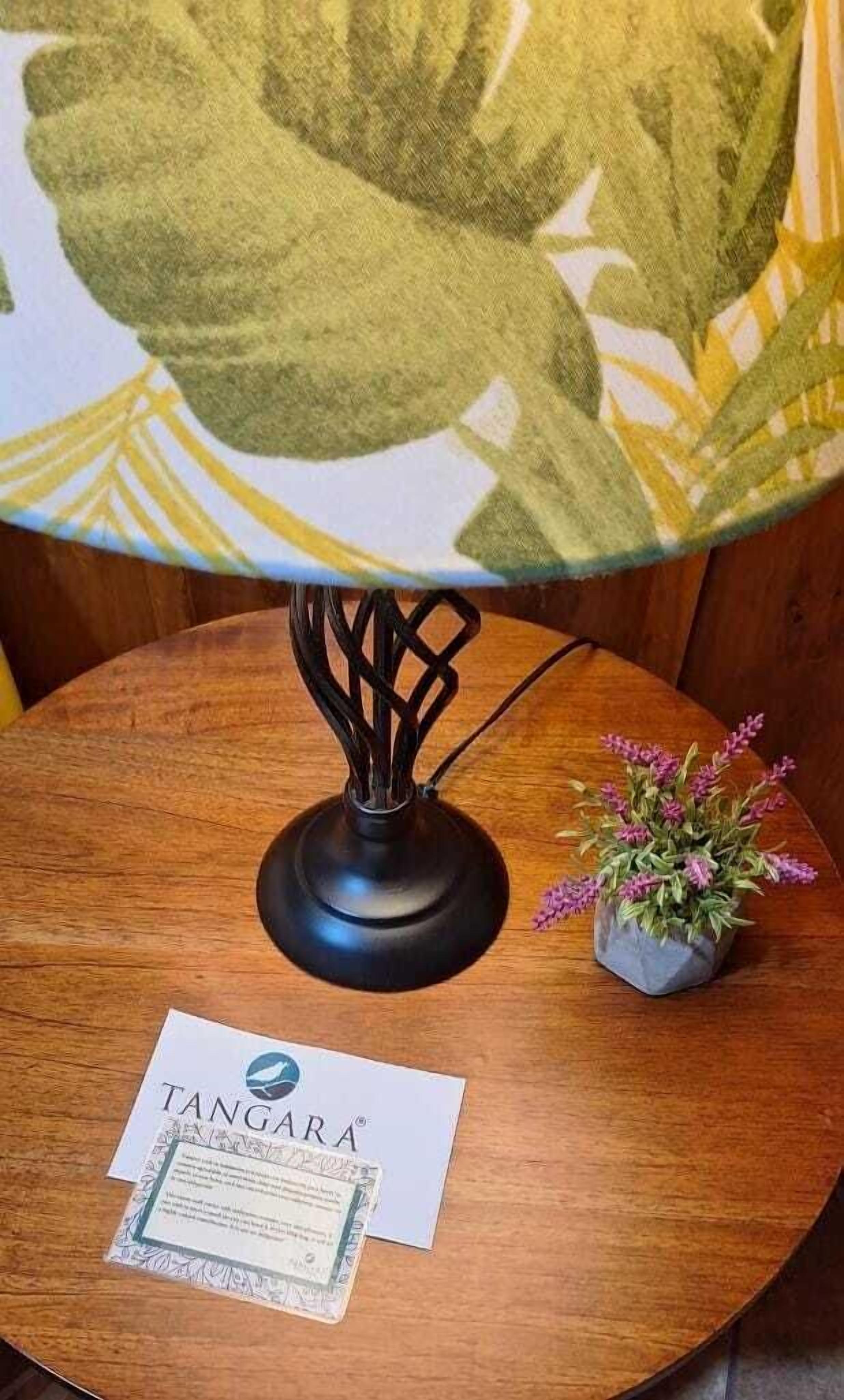 客室