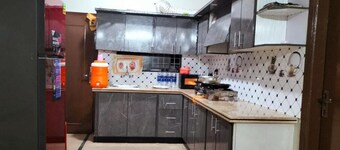 Subhan Palace Guest House