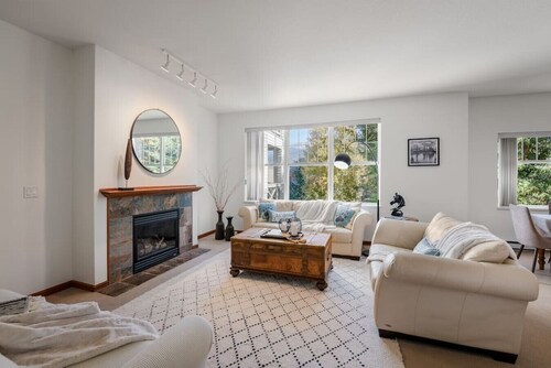 Blueberry Hill Premium Area