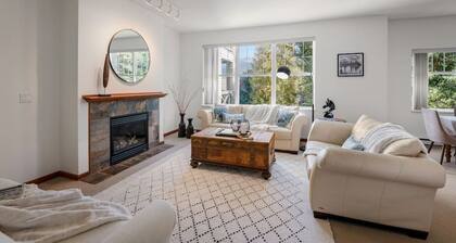 Blueberry Hill Premium Area