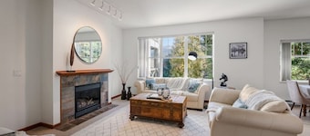 Blueberry Hill Premium Area