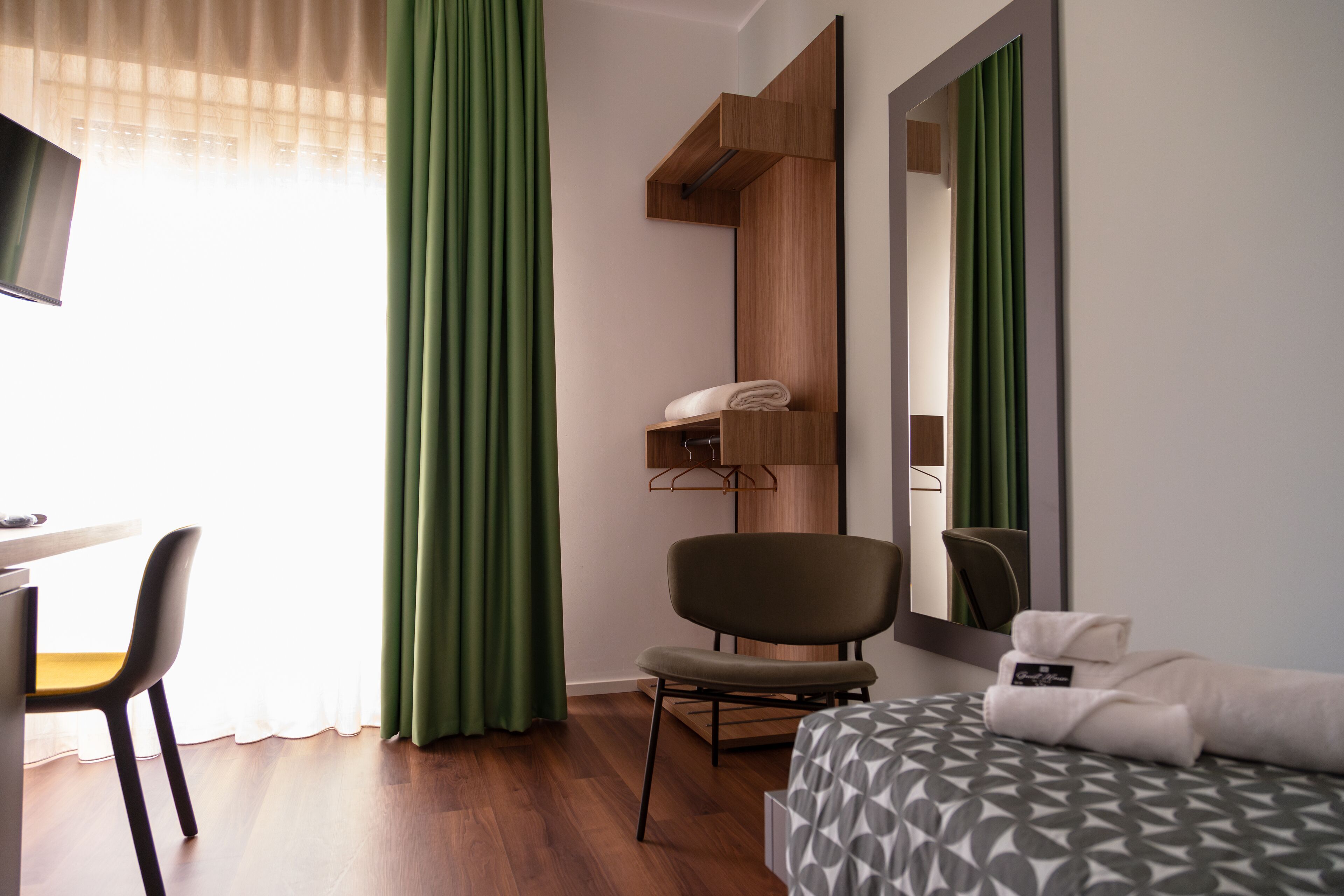 Kamar