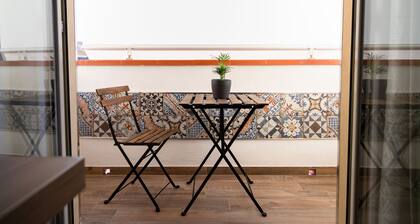 Guest House al Viale