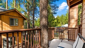 Unclassified image, 2 of 18, button - Summit Condo (Big Bear Lake)
