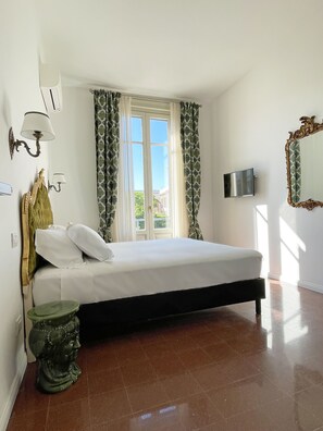 Ropa de cama de alta calidad y cubrecamas 