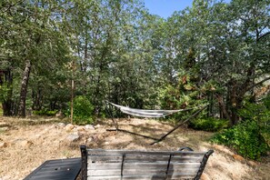 Aussenbereich