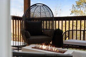 Property grounds - Epic Fam Vacation•Hot Tub•Pool•Games•4mins to SDC (Branson)