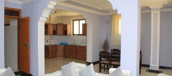 Discover the Perfect Getaway: Stay in Our Charming Guest House