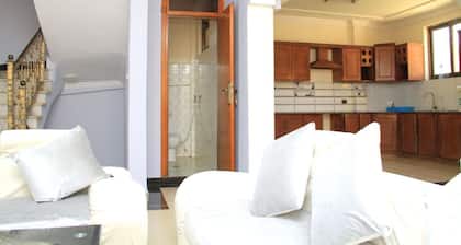 Discover the Perfect Getaway: Stay in Our Charming Guest House