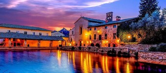 Locanda Granducato