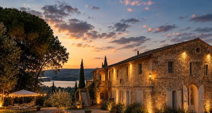 Locanda Granducato