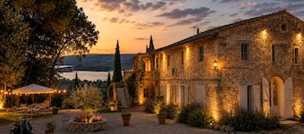 Locanda Granducato