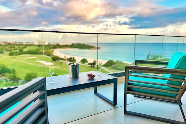 Teras/patio