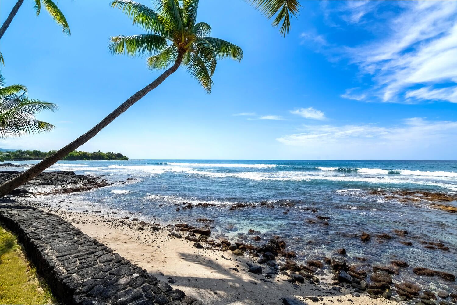 Solsenger og strandhåndklær