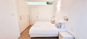 Appartement (2 Bedrooms) | Intérieur