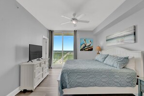 2 Schlafzimmer, Bügeleisen/Bügelbrett, Reisekinderbett, kostenloses WLAN