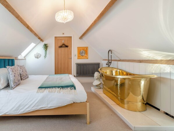 3 camere, Wi-Fi gratuito, lenzuola