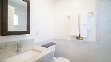 Economy Room | 1 bedroom, free WiFi, bed sheets