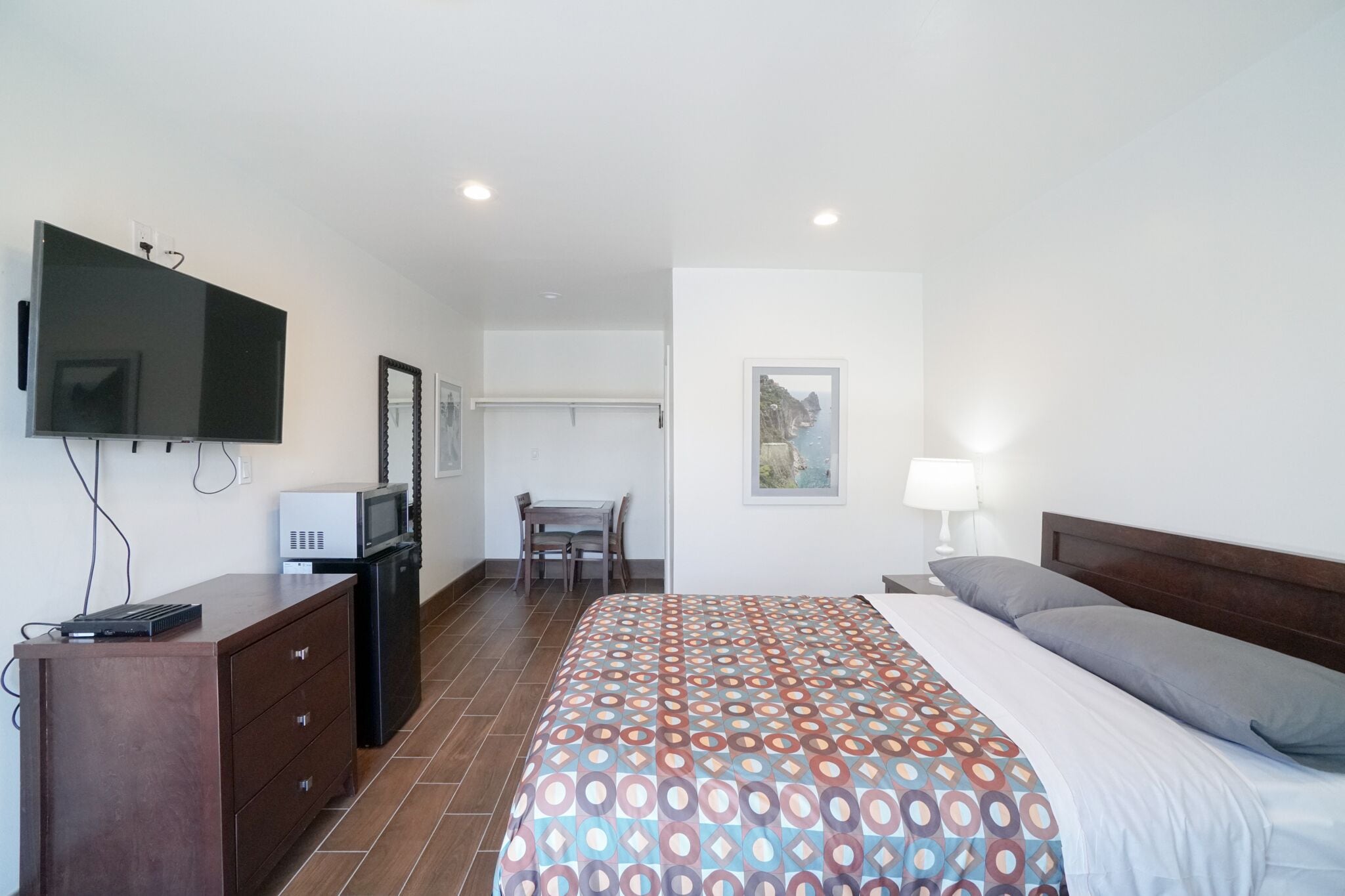 Kamar