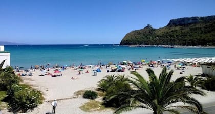 Holiday Home Dolia Center