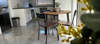 Sydney Blue mountain Retreat