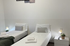 Spa - Bnbook Minotti Rho Fiera (Rho)