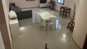 تلفزيون ذكي، مدفأة