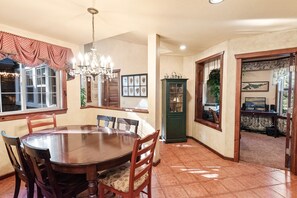 Basic-hytte | Privat køkken | Elkedel