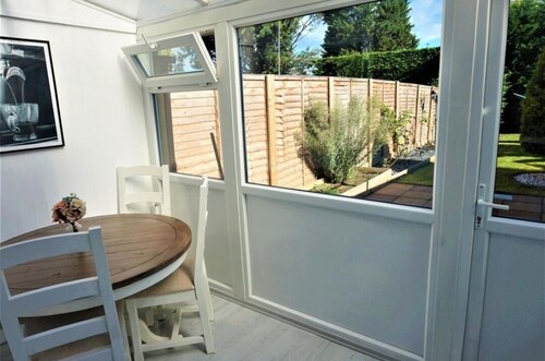 Lovely Family Home in Rainham