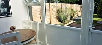 Lovely Family Home in Rainham