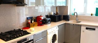 Lovely Family Home in Rainham