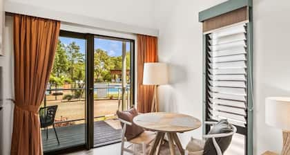 Discovery Parks - Broome
