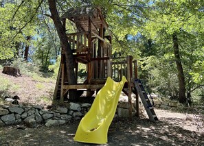 Exterior - Mi Casa Es Su Casa (Big Bear Lake)