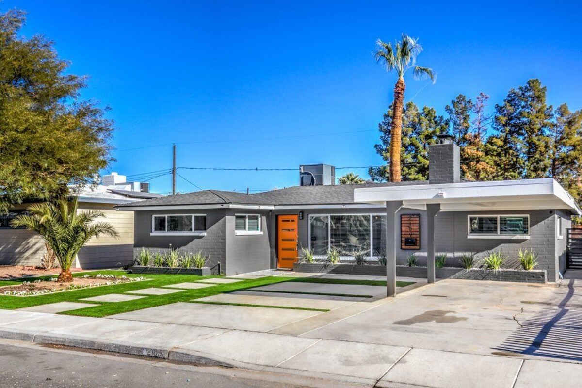 Værtens profilbillede