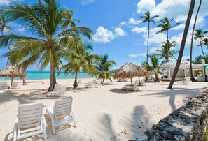 Strandtücher