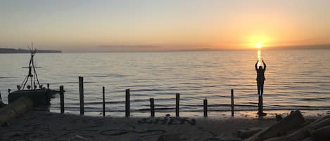 Lettini da mare, teli da spiaggia