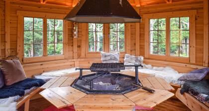 Gorgeous apartment in Bø i Telemark