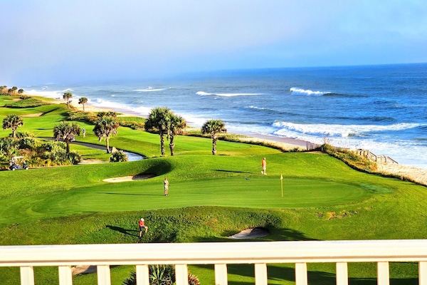 Golfe