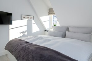 1 habitación y caja de seguridad en la habitación 