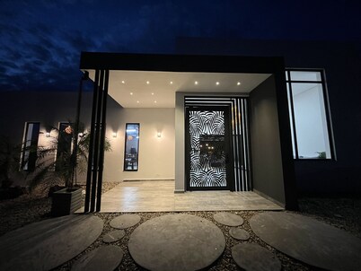 Exclusiva Casa DE Campo EN LOS Llanos Orientales