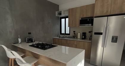 Full Villa El Zonte Beach, Surf City 🌊🏄♂️