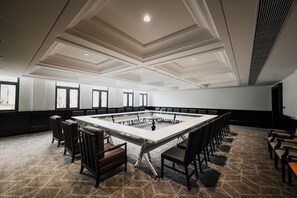 Sala per riunioni