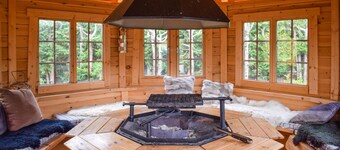 Awesome apartment in Bø i Telemark