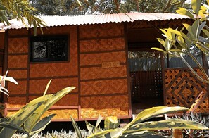 Standard Bungalow