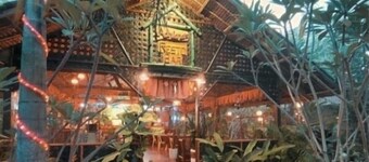 Adrianas Place