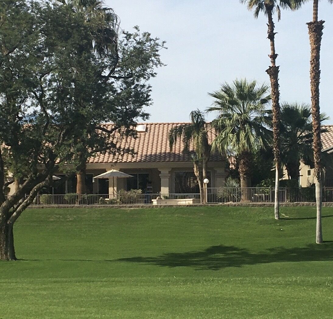  Rancher  sun rises, 3 BRs, gated, health club,golf courses restaurants seniors 