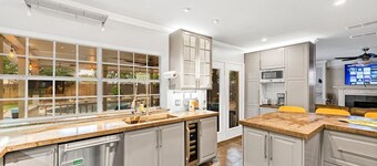 5 BR w/ Pool, close to Six flags, cowboy stadium