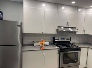 微波炉、洗碗机