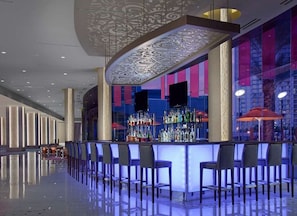 Bar (na propriedade)
